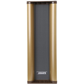 DSPPA DSP308 Громкоговоритель колонного типа