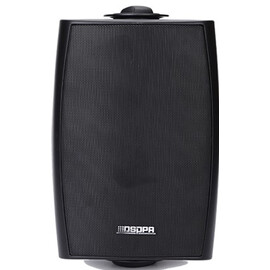 Громкоговоритель настенный DSPPA DSP6064B