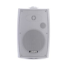 Громкоговоритель настенный DSPPA DSP6064W