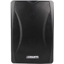 DSPPA DSP8064B Громкоговоритель настенный
