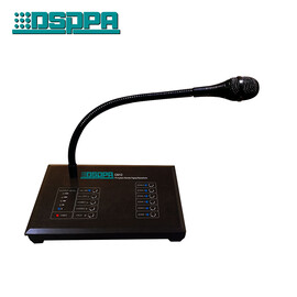 DSPPA CM12 Настольный микрофон