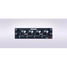 Карта DX Link