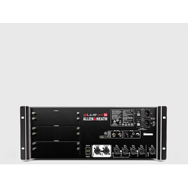 ALLEN & HEATH Стэйдж-бокс dLive DM0
