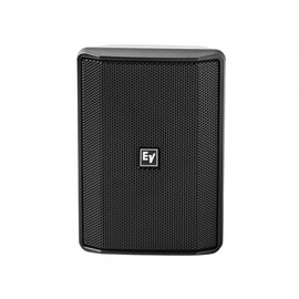 ELECTRO-VOICE EVID-S5.2B  Пассивная  акустическая система