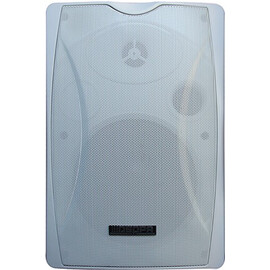 DSPPA DSP8064W Громкоговоритель настенный