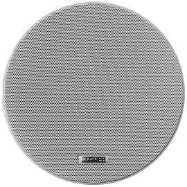 DSPPA DSP602BT Потолочный громкоговоритель