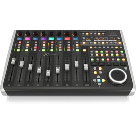 BEHRINGER X-TOUCH MIDI- контроллер