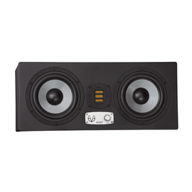 Активный студийный монитор EVE Audio SC307