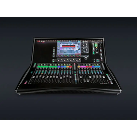 Цифровая микшерная консоль dLive C2500