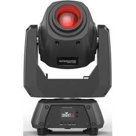 CHAUVET INTIMIDATOR SPOT LED 260 Световой прибор с полным движением