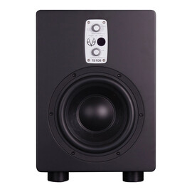 Активный сабвуфер EVE Audio TS108