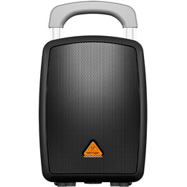 BEHRINGER MPA40BT-PRO Портативная акустическая система