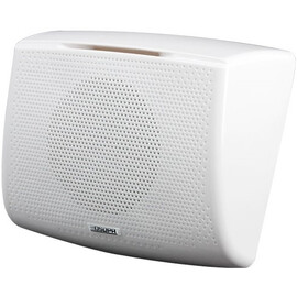 Настенный громкоговоритель DSPPA DSP116II
