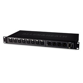 ALLEN&HEATH AR0804/X Стейдж-бокс