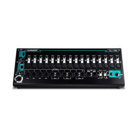 ALLEN&HEATH QU-SB/X Цифровой  микшерный пульт (Портативный)