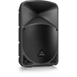 BEHRINGER B12X Активная акустическая система
