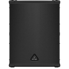 BEHRINGER B1800XP Активная акустическая система (Сабвуфер)
