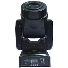 ART LIGHT AC-L009C Световой прибор с полным движением
