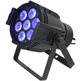ART LIGHT AC-L170 Светодиодный прожектор