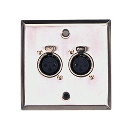 Монтажная панель Soundking AJ154