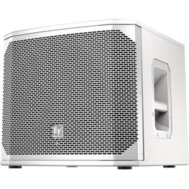 Electro-Voice ELX200-12SP-W. Активная акустическая система (Сабвуфер)