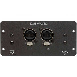 MOD-DMI-WAVES