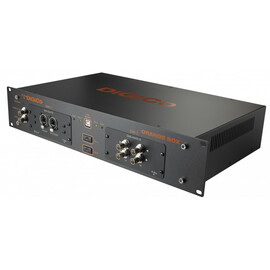 DiGiCo X-OB-EU. Конвертер DMI-интерфейсов