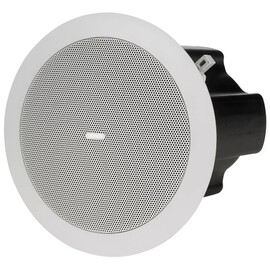 Потолочная акустическая система Tannoy CVS 4 (EN 54)