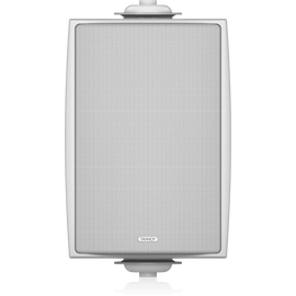 Настенная акустическая система Tannoy DVS 4T (EN 54) - WH