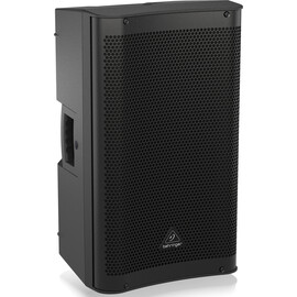 BEHRINGER DR112DSP Активная акустическая система