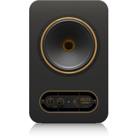 TANNOY GOLD 8 Активный студийный монитор