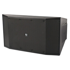 ELECTRO-VOICE EVID-S10.1DB Пассивная акустическая система (Сабвуфер)