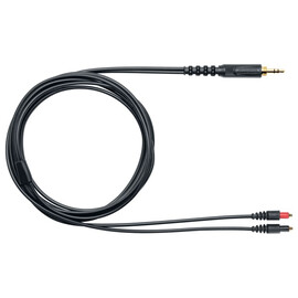 Shure HPASCA2 Сменный кабель для наушников