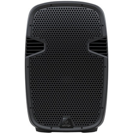 BEHRINGER PK110A Активная акустическая система