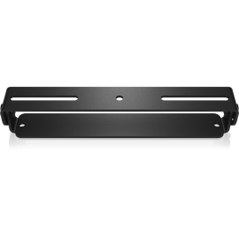 Кронштейн для акустической системы Turbosound TCS62‑SB