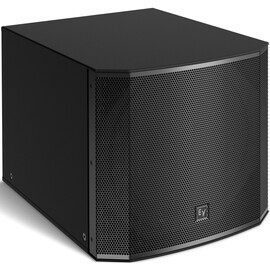 ELECTRO-VOICE EVC-1181S-B Пассивная акустическая система