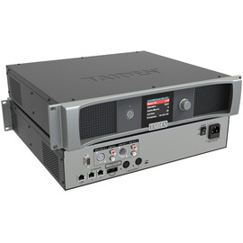 TAIDEN HCS-4800MB Полностью цифровая конгресс-система основной блок