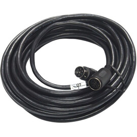 TAIDEN CBL6PS-30  Соединительный кабель для систем HCS-8300, HCS-4100 и HCS-3600 (30 м)