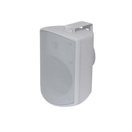 Громкоговоритель настенный DSPPA DSP7043W