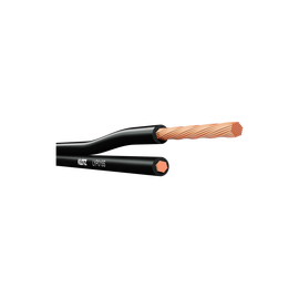 Кабель акустический инсталляционный KLOTZ LYP015S.100