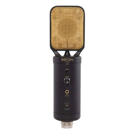 PROEL CM14USB Конденсаторный микрофон