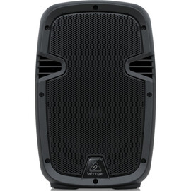 BEHRINGER PK108 Пассивная акустическая система