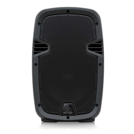 BEHRINGER PK108 Пассивная акустическая система
