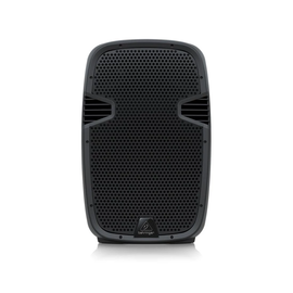 BEHRINGER PK112 Пассивная акустическая система