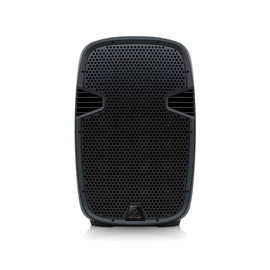 BEHRINGER PK115 Пассивная акустическая система