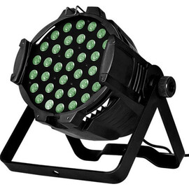 COLOR IMAGINATION LEDPAR 543T Светодиодный прожектор