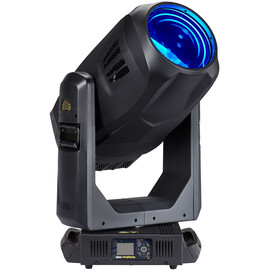 HIGH END SYSTEMS SolaHyBeam 3000 Световой прибор с полным движением