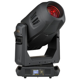HIGH END SYSTEMS SolaSpot 3000 Световой прибор с полным движением