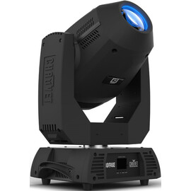 CHAUVET Rogue R3 Spot Световой прибор с полным движением