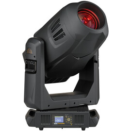 HIGH END SYSTEMS SolaFrame 3000 Световой прибор с полным движением